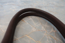 将图片加载到图库查看器,HERMES GARDEN TWILLY TPM Swift leather Havane Tote bag 700120245