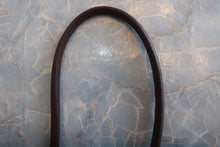 将图片加载到图库查看器,HERMES GARDEN TWILLY TPM Swift leather Havane Tote bag 700120245