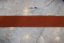 Load image into Gallery viewer, HERMES EVELYNE 2PM Graine Couchevel leather Cognac □H Engraving Shoulder bag 800090191