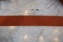 Load image into Gallery viewer, HERMES EVELYNE 2PM Graine Couchevel leather Cognac □H Engraving Shoulder bag 800090191