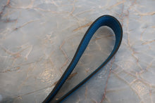 画像をギャラリービューアに読み込む, HERMES/エルメス コンスタンス3 24 ヴォーエプソン ブルーイズミール □R刻印 ショルダーバッグ 700100095