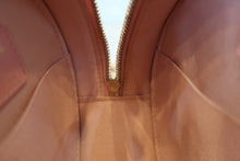 画像をギャラリービューアに読み込む, CHANEL/シャネル マトラッセラウンドチェーンショルダーバッグ キャビアスキン ピンク/ゴールド金具 ショルダーバッグ 800030209