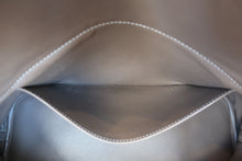 画像をギャラリービューアに読み込む, HERMES/エルメス ボリード31 トリヨンクレマンス エトゥープ □R刻印 ショルダーバッグ 800080107