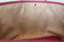 将图片加载到图库查看器,HERMES GARDEN PARTY TPM Negonda leather Tosca □O刻印 Tote bag 700120201