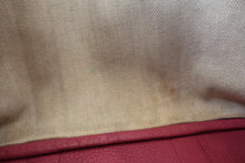 将图片加载到图库查看器,HERMES GARDEN PARTY TPM Negonda leather Tosca □O刻印 Tote bag 700120201