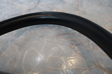 Load image into Gallery viewer, HERMES KELLY 28 Box carf leather Black Hand bag 700120003