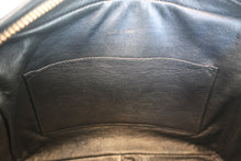 画像をギャラリービューアに読み込む, CHANEL/シャネル マトラッセフリンジチェーンショルダーバッグ キャビアスキン ブラック/ゴールド金具 ショルダーバッグ 800020096