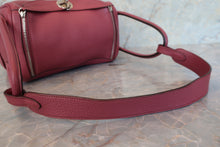 將圖片載入圖庫檢視器 HERMES/エルメス リンディ26 トリヨンクレマンス ローズウッド □O刻印 ショルダーバッグ 700090106
