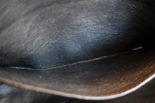 画像をギャラリービューアに読み込む, CHANEL/シャネル マトラッセフリンジチェーンショルダーバッグ キャビアスキン ブラック/ゴールド金具 ショルダーバッグ 800020096