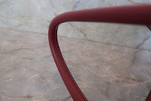 將圖片載入圖庫檢視器 HERMES/エルメス リンディ26 トリヨンクレマンス ローズウッド □O刻印 ショルダーバッグ 700090106