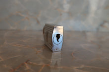 将图片加载到图库查看器,HERMES PICOTIN LOCK MM Clemence leather Rouge casaque X刻印 Hand bag 700100141