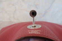 將圖片載入圖庫檢視器 HERMES/エルメス リンディ26 トリヨンクレマンス ローズウッド □O刻印 ショルダーバッグ 700090106