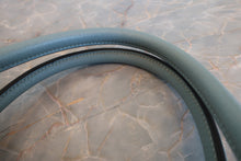 將圖片載入圖庫檢視器 HERMES/エルメス ボリード35 トリヨンクレマンス シエル □M刻印 ショルダーバッグ 700090076