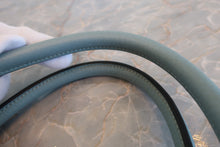 將圖片載入圖庫檢視器 HERMES/エルメス ボリード35 トリヨンクレマンス シエル □M刻印 ショルダーバッグ 700090076