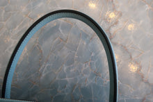 將圖片載入圖庫檢視器 HERMES/エルメス ボリード35 トリヨンクレマンス シエル □M刻印 ショルダーバッグ 700090076