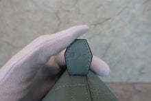 將圖片載入圖庫檢視器 HERMES/エルメス ボリード35 トリヨンクレマンス シエル □M刻印 ショルダーバッグ 700090076