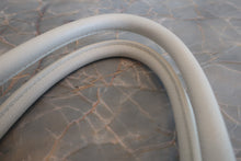 画像をギャラリービューアに読み込む, HERMES/エルメス バーキン30 ヴォーエプソン ホワイト □L刻印 ハンドバッグ 700040012