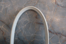 画像をギャラリービューアに読み込む, HERMES/エルメス バーキン30 ヴォーエプソン ホワイト □L刻印 ハンドバッグ 700040012