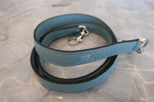 將圖片載入圖庫檢視器 HERMES/エルメス ボリード35 トリヨンクレマンス シエル □M刻印 ショルダーバッグ 700090076