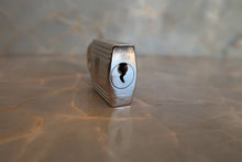 將圖片載入圖庫檢視器 HERMES/エルメス ボリード35 トリヨンクレマンス シエル □M刻印 ショルダーバッグ 700090076