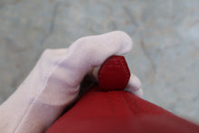 画像をギャラリービューアに読み込む, HERMES/エルメス ボリード31 トリヨンクレマンス ルージュガランス □O刻印 ショルダーバッグ 600050201