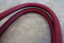 Load image into Gallery viewer, HERMES BIRKIN 35 Togo leather Tosca □O Engraving Hand bag 700090090