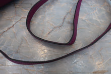 画像をギャラリービューアに読み込む, HERMES/エルメス コンスタンス3 24 パーソナルオーダー エバーカラー アネモネ/パールグレー C刻印 ショルダーバッグ 700080044