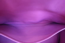 Load image into Gallery viewer, HERMES BIRKIN 35 Togo leather Tosca □O Engraving Hand bag 700090090