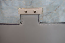 画像をギャラリービューアに読み込む, HERMES/エルメス コンスタンス3 24 パーソナルオーダー エバーカラー アネモネ/パールグレー C刻印 ショルダーバッグ 700080044