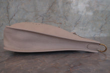 画像をギャラリービューアに読み込む, HERMES/エルメス エブリン1GM トリヨンクレマンス ベージュ □F刻印 ショルダーバッグ 800010007