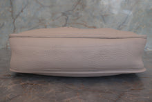 画像をギャラリービューアに読み込む, HERMES/エルメス エブリン1GM トリヨンクレマンス ベージュ □F刻印 ショルダーバッグ 800010007