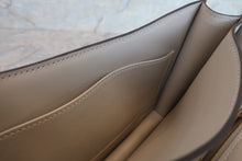 画像をギャラリービューアに読み込む, HERMES/エルメス コンスタンス3 24 パーソナルオーダー エバーカラー アネモネ/パールグレー C刻印 ショルダーバッグ 700080044