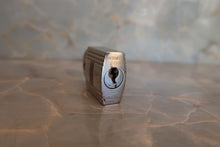 Load image into Gallery viewer, HERMES BIRKIN 35 Togo leather Tosca □O Engraving Hand bag 700090090