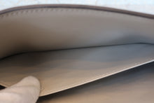 画像をギャラリービューアに読み込む, HERMES/エルメス コンスタンス3 24 パーソナルオーダー エバーカラー アネモネ/パールグレー C刻印 ショルダーバッグ 700080044