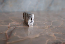 画像をギャラリービューアに読み込む, HERMES/エルメス ボリード31 トリヨンクレマンス ルージュガランス □O刻印 ショルダーバッグ 600050201