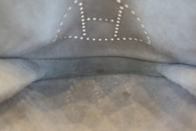 画像をギャラリービューアに読み込む, HERMES/エルメス エブリン1GM トリヨンクレマンス ベージュ □F刻印 ショルダーバッグ 800010007