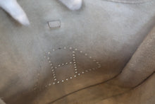画像をギャラリービューアに読み込む, HERMES/エルメス エブリン1GM トリヨンクレマンス ベージュ □F刻印 ショルダーバッグ 800010007