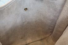 画像をギャラリービューアに読み込む, HERMES/エルメス エブリン1GM トリヨンクレマンス ベージュ □F刻印 ショルダーバッグ 800010007