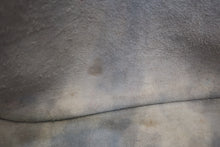 画像をギャラリービューアに読み込む, HERMES/エルメス エブリン1GM トリヨンクレマンス ベージュ □F刻印 ショルダーバッグ 800010007