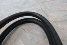 画像をギャラリービューアに読み込む, HERMES/エルメス バーキン30 アルデンヌ ブラック □C刻印 ハンドバッグ 700060134