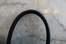 画像をギャラリービューアに読み込む, HERMES/エルメス バーキン30 アルデンヌ ブラック □C刻印 ハンドバッグ 700060134