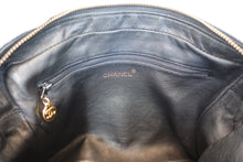 画像をギャラリービューアに読み込む, CHANEL/シャネル マトラッセフリンジショルダーバッグ ラムスキン ブラック/ゴールド金具 ショルダーバッグ 800080135