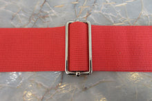 將圖片載入圖庫檢視器 HERMES/エルメス エブリン3PM トリヨンクレマンス ローズジャイプール □P刻印 ショルダーバッグ 700030084