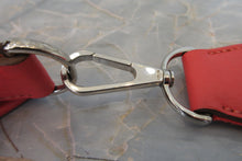 將圖片載入圖庫檢視器 HERMES/エルメス エブリン3PM トリヨンクレマンス ローズジャイプール □P刻印 ショルダーバッグ 700030084