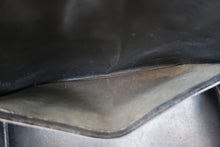 画像をギャラリービューアに読み込む, HERMES/エルメス バーキン30 アルデンヌ ブラック □C刻印 ハンドバッグ 700060134