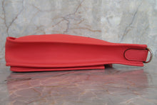 將圖片載入圖庫檢視器 HERMES/エルメス エブリン3PM トリヨンクレマンス ローズジャイプール □P刻印 ショルダーバッグ 700030084