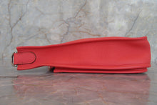 將圖片載入圖庫檢視器 HERMES/エルメス エブリン3PM トリヨンクレマンス ローズジャイプール □P刻印 ショルダーバッグ 700030084