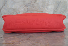 將圖片載入圖庫檢視器 HERMES/エルメス エブリン3PM トリヨンクレマンス ローズジャイプール □P刻印 ショルダーバッグ 700030084