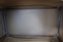 画像をギャラリービューアに読み込む, HERMES/エルメス バーキン35 クシュベル ナチュラル 〇Z刻印 ハンドバッグ 700090238