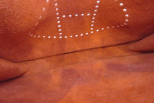 將圖片載入圖庫檢視器 HERMES/エルメス エブリン3PM トリヨンクレマンス ローズジャイプール □P刻印 ショルダーバッグ 700030084